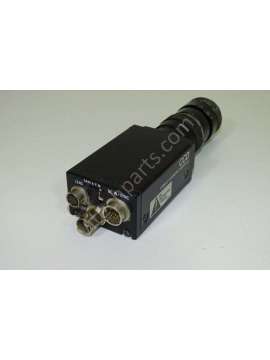 xc-73ce-usd-sony
