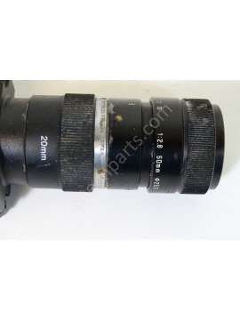 xc-73ce-usd-sony