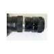 xc-73ce-usd-sony