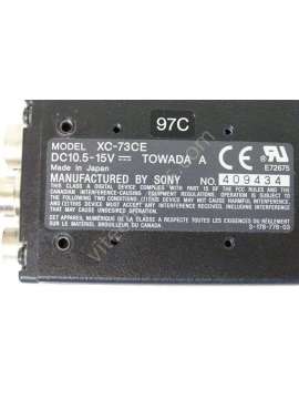 xc-73ce-usd-sony