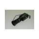 xc-75ce with lens and light-usd-sony