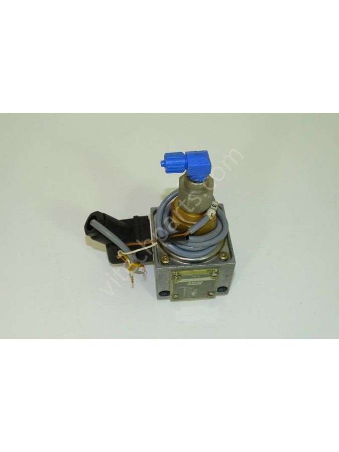 dcm 6-usd-fema