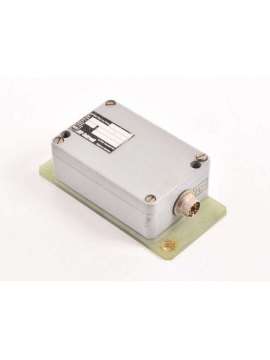 converter unit 83327410-usd-rsf elektronik