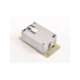 converter unit 83327410-usd-rsf elektronik