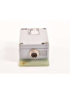 converter unit 83327410-usd-rsf elektronik