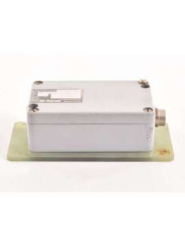 converter unit 83327410-usd-rsf elektronik