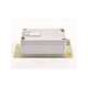converter unit 83327410-usd-rsf elektronik