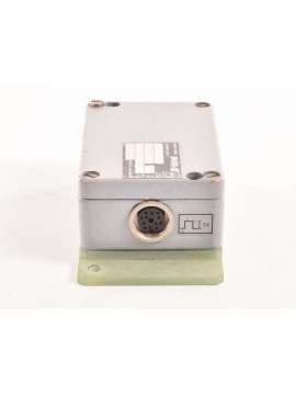 converter unit 83327410-usd-rsf elektronik
