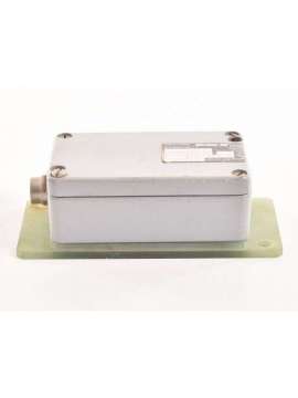 converter unit 83327410-usd-rsf elektronik