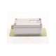 converter unit 83327410-usd-rsf elektronik