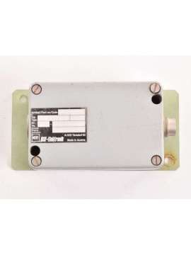 converter unit 83327410-usd-rsf elektronik