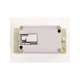 converter unit 83327410-usd-rsf elektronik