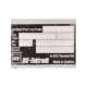converter unit 83327410-usd-rsf elektronik