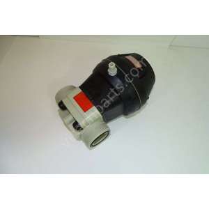 690 40D7871141 GEMU