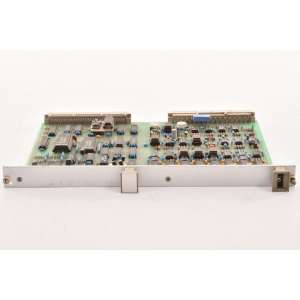 03504-12b-usd-mania