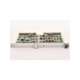 03504-12b-usd-mania