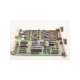 03504-12b-usd-mania