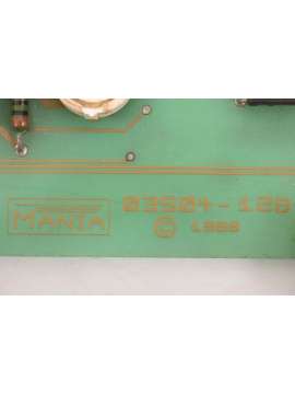 03504-12b-usd-mania