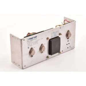 CP206-A POWER-ONE USADO