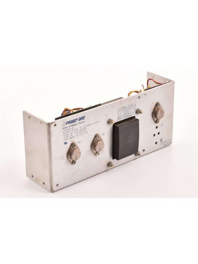 cp206-a-usd-power-one