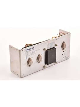 cp206-a-usd-power-one