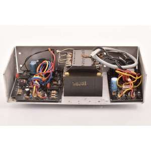 CP206-A POWER-ONE USED