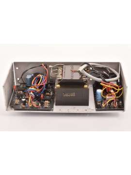 cp206-a-usd-power-one