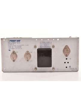 cp206-a-usd-power-one