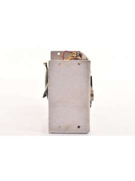 cp206-a-usd-power-one