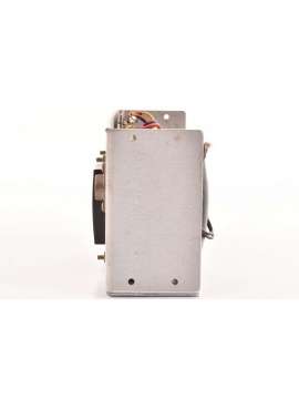 cp206-a-usd-power-one