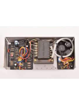 cp206-a-usd-power-one