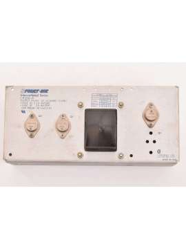 cp206-a-usd-power-one