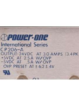 cp206-a-usd-power-one