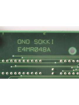 e4mr048a-usd-ono sokki
