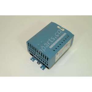 508-01-20-00-usd-ssd drives