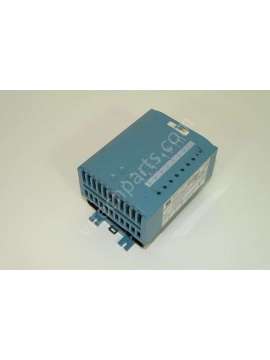 508-01-20-00-usd-ssd drives