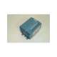 508-01-20-00-usd-ssd drives