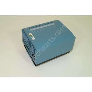 508-01-20-00-usd-ssd drives