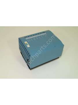 508-01-20-00-usd-ssd drives