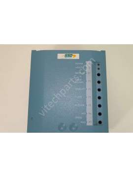 508-01-20-00-usd-ssd drives