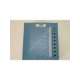 508-01-20-00-usd-ssd drives