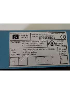 508-01-20-00-usd-ssd drives