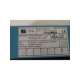 508-01-20-00-usd-ssd drives