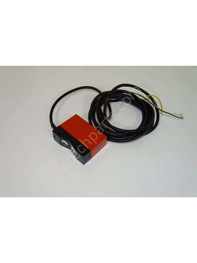 rk 93/4-60-usd-leuze electronic