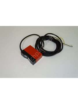 rk 93/4-60-usd-leuze electronic