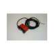 rk 93/4-60-usd-leuze electronic