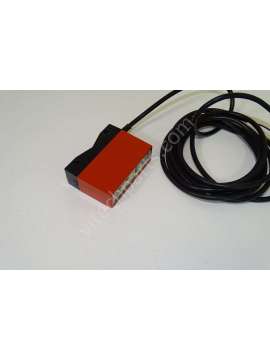 rk 93/4-60-usd-leuze electronic