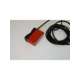 rk 93/4-60-usd-leuze electronic
