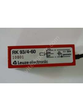 rk 93/4-60-usd-leuze electronic