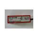 rk 93/4-60-usd-leuze electronic